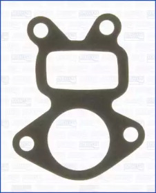 WILMINK GROUP wg1161119 -